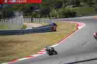 May-2023;motorbikes;no-limits;peter-wileman-photography;portimao;portugal;trackday-digital-images